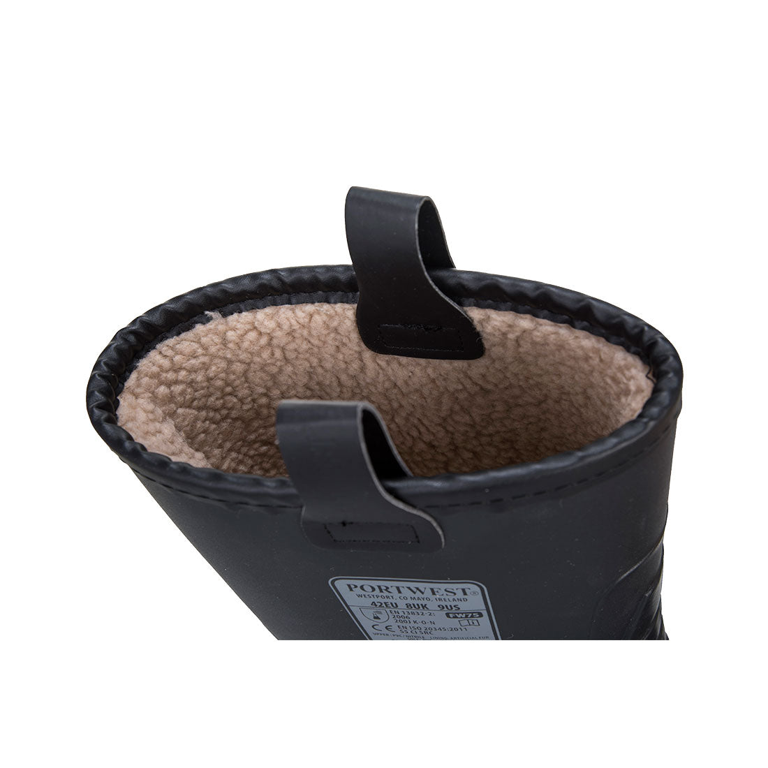 Best Rigger Boots of 2025: Top Picks for Safety, Comfort, and Durabili