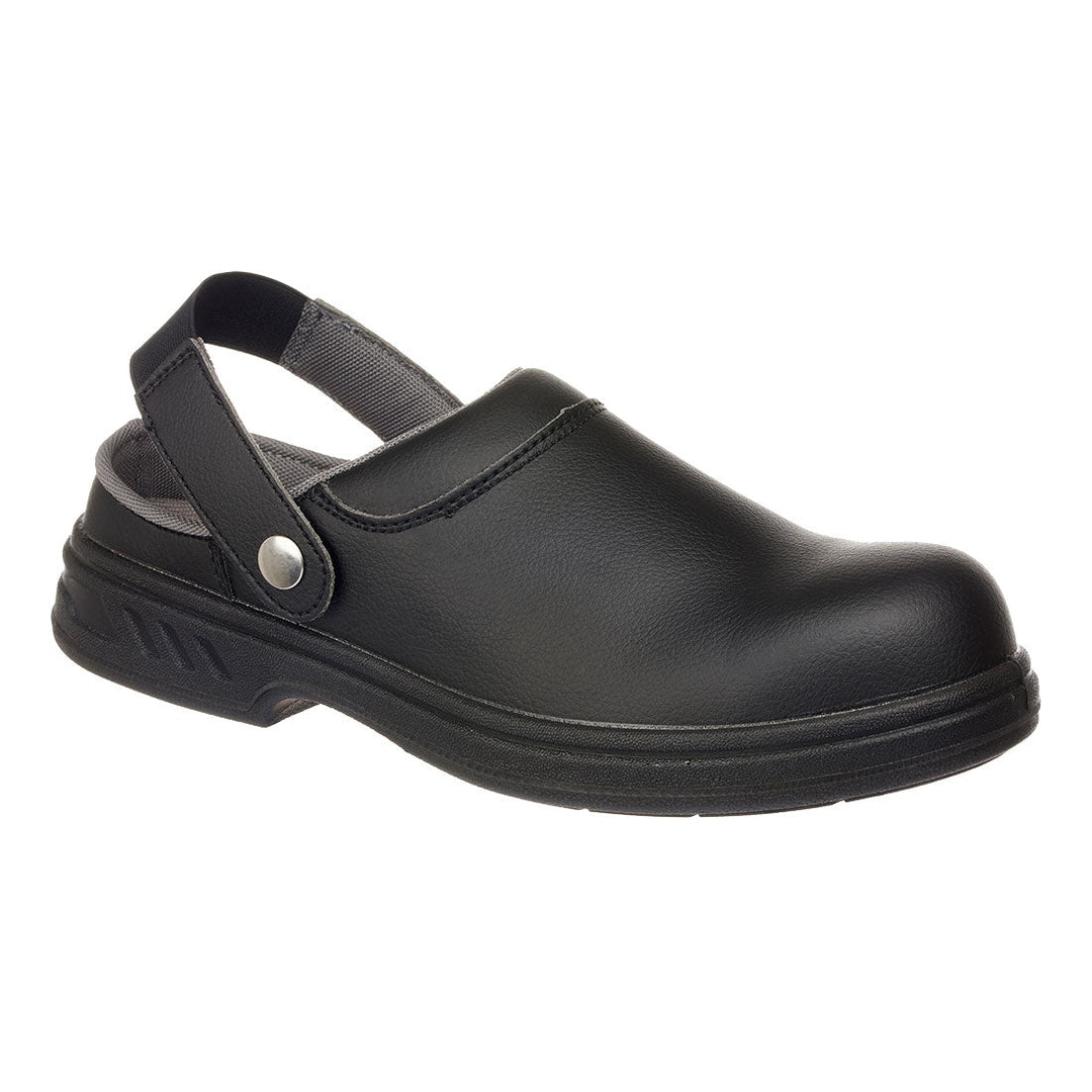 Work & Safety Sandals and Clogs - Top brands