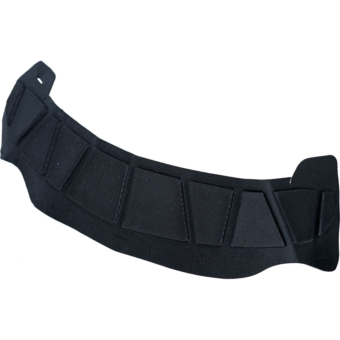 Portwest PA45 Sweatband Endurance 1#colour_black