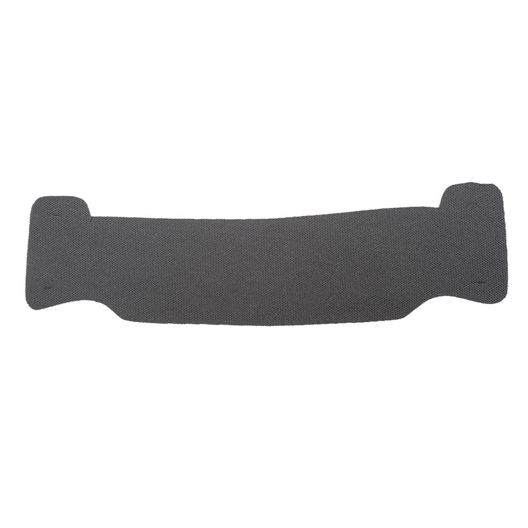 Portwest PA55 Replacement Helmet Sweatband 1#colour_black