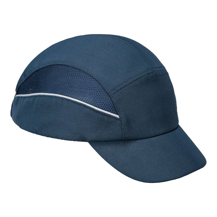 Portwest PS59 AirTech Bump Cap 1#colour_navy