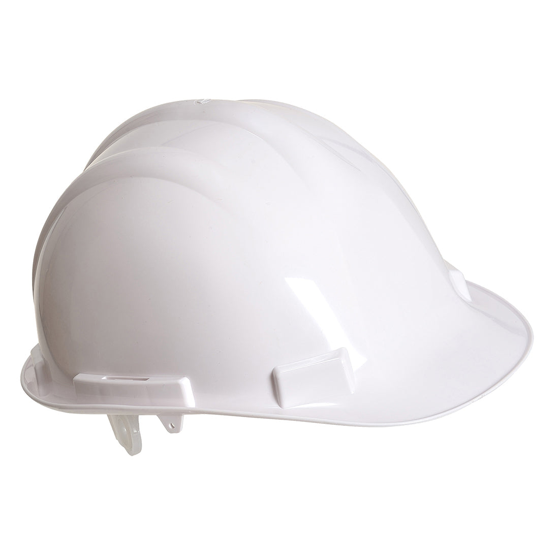 Portwest PW51 Expertbase PRO Safety Helmet 1#colour_white