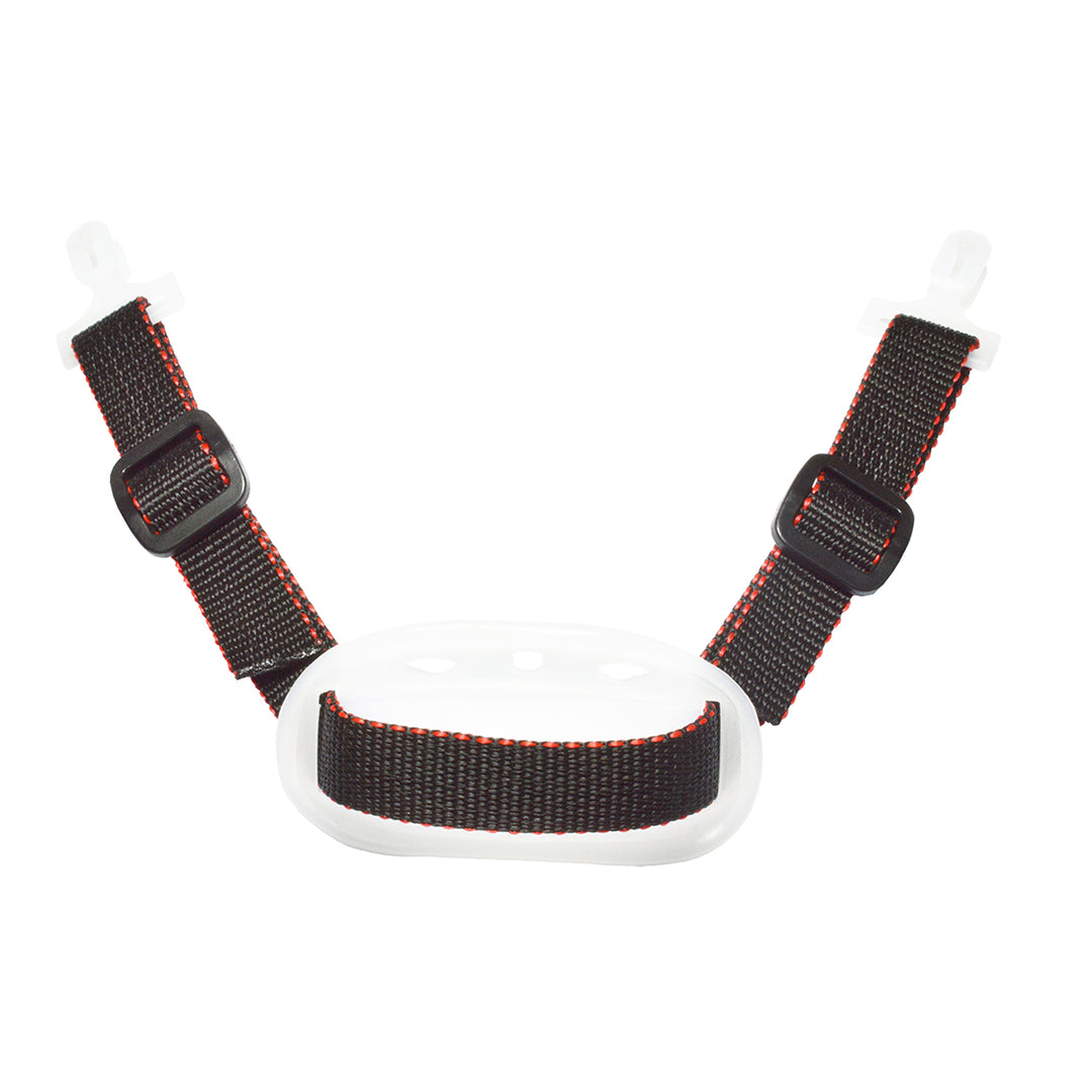 Portwest PW53 Chin Strap 1#colour_black