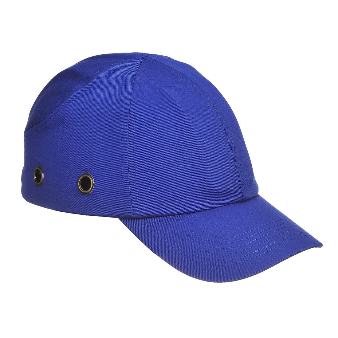 Portwest PW59 Bump Cap 1#colour_royal-blue