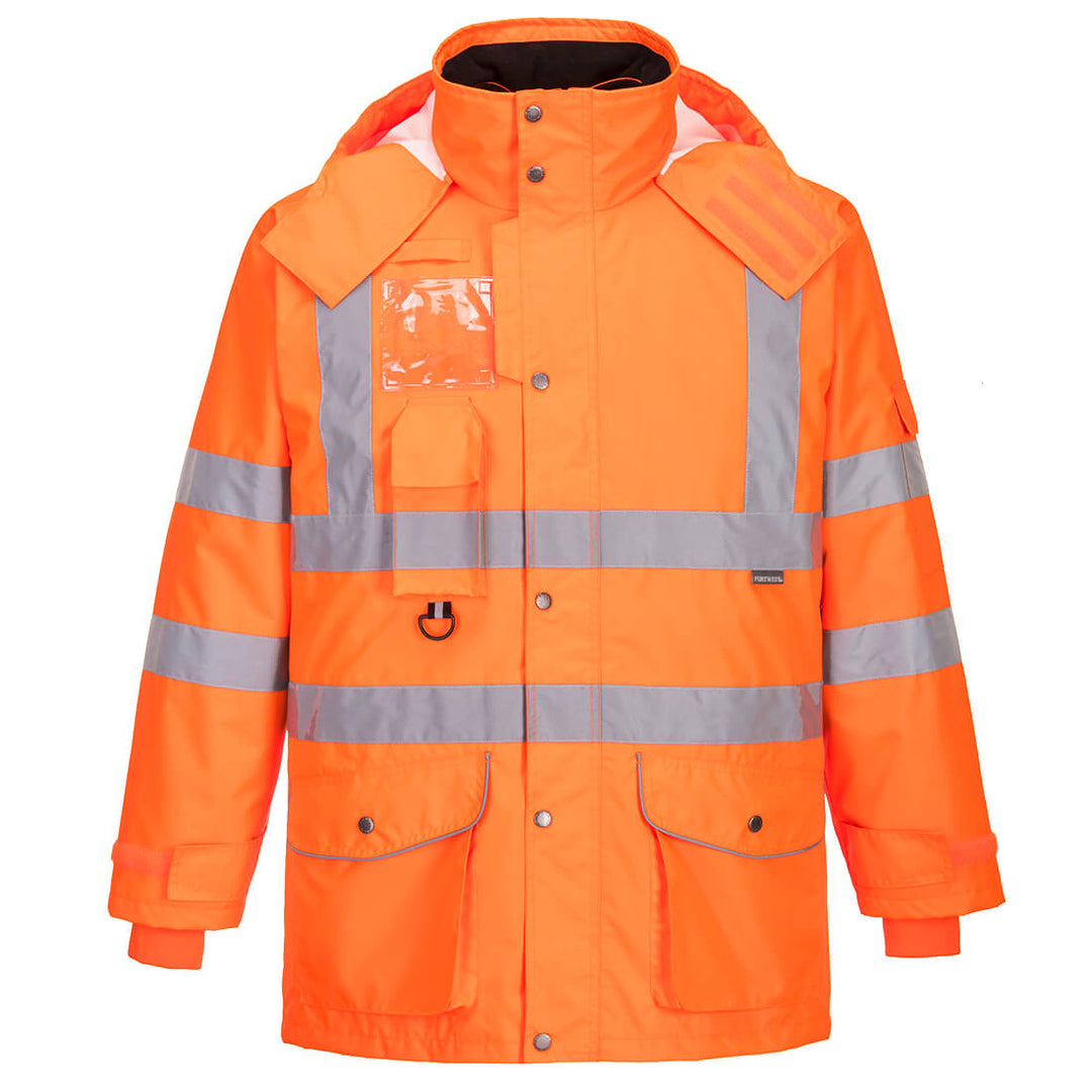 PORTWEST Warnschutz Jacke 3-in-1 Pilotjacke Ärmel u Futter gelb-marine: Tests, Infos & Preisvergleich PORTWEST Warnschutz Jacke 3-in-1 Pilotjacke Ärmel u Futter gelb-marine: Tests, Infos & Preisvergleich