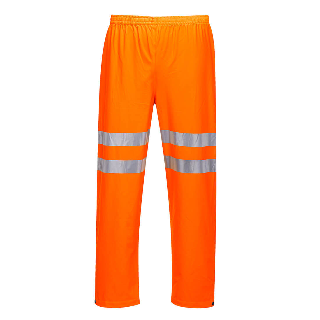 Portwest RT51 Sealtex Ultra Trousers 1#colour_orange