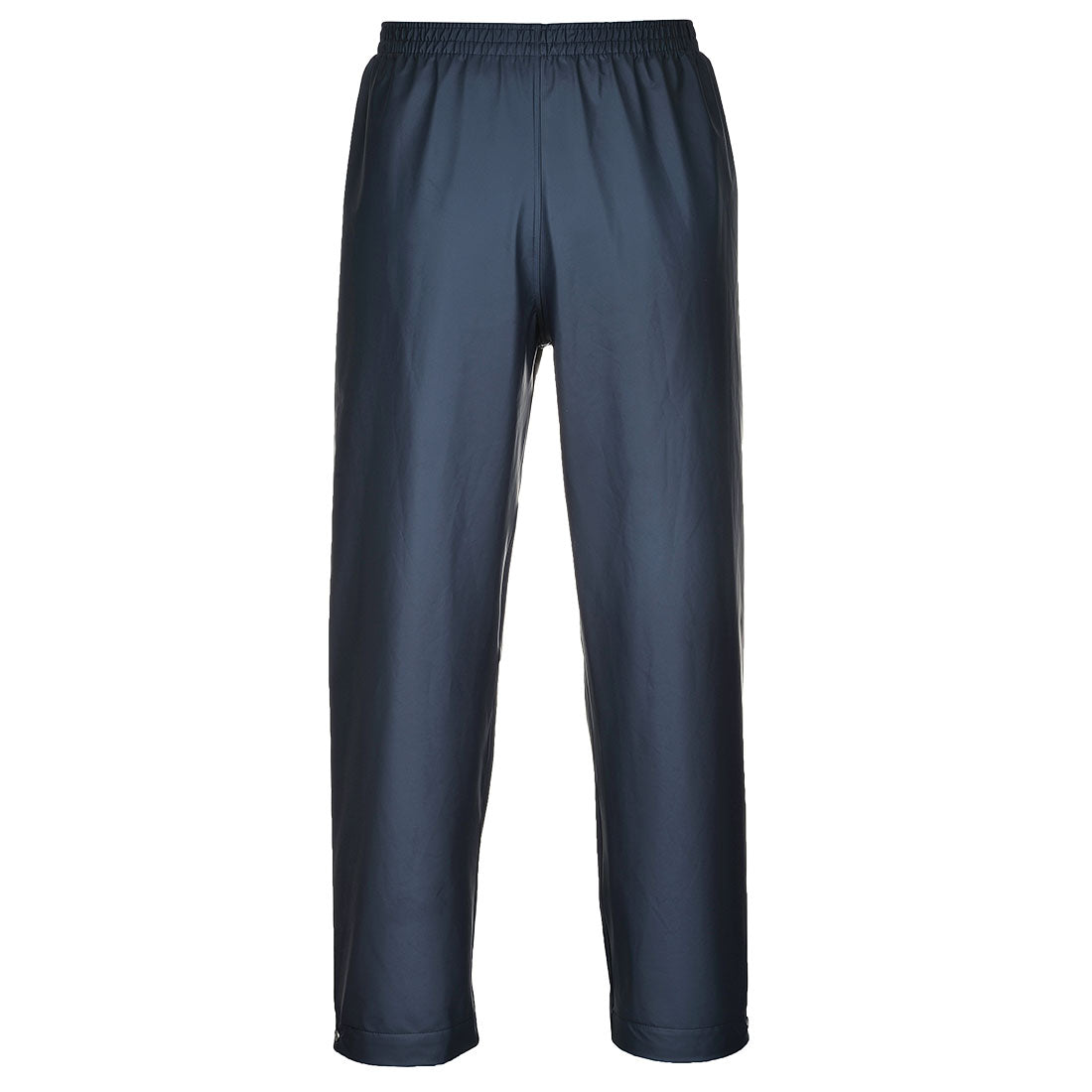 Portwest S351 Sealtex AIR Trousers 1#colour_navy