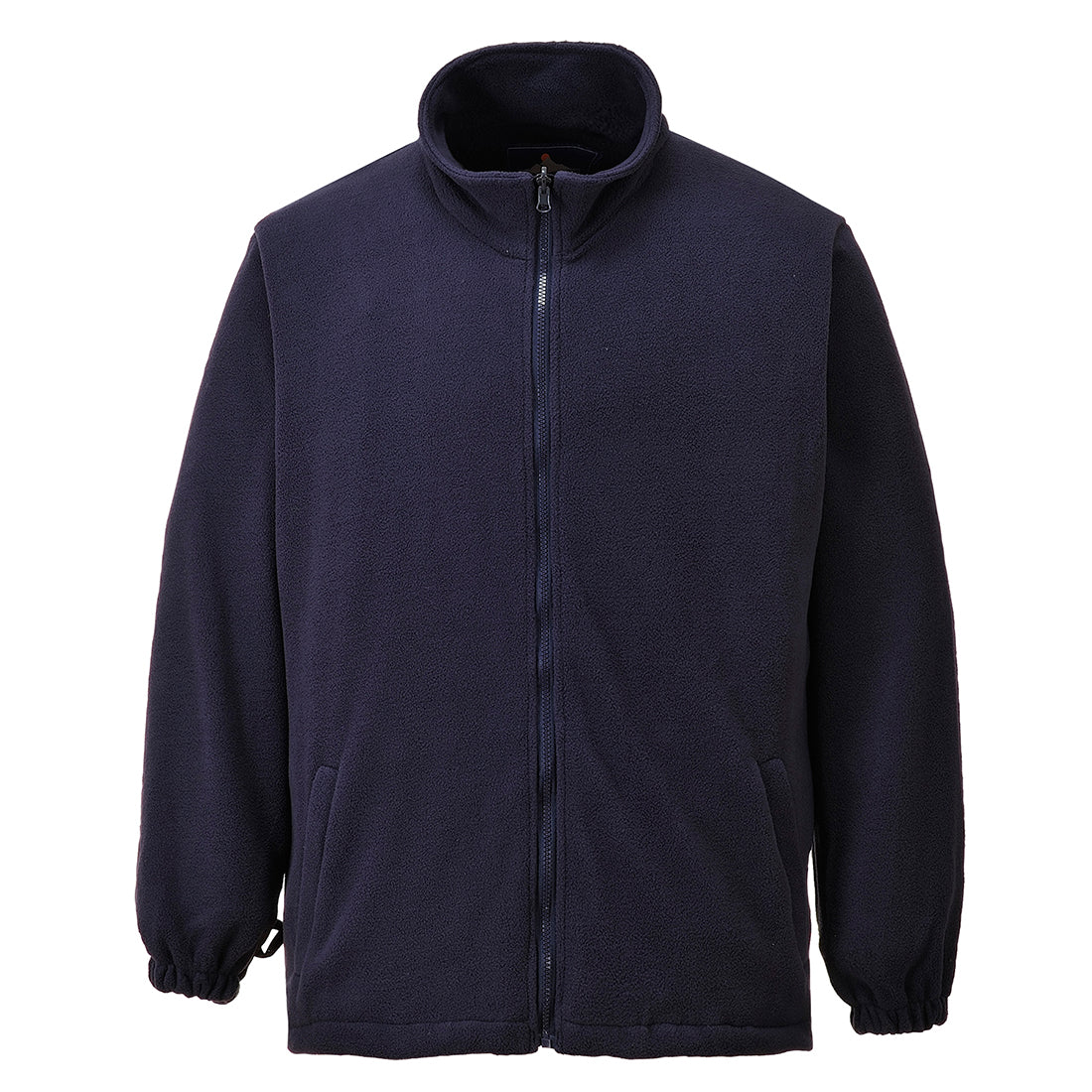 Portwest S431 Iona 3 in 1 Traffic Jacket 1#colour_navy 2#colour_navy