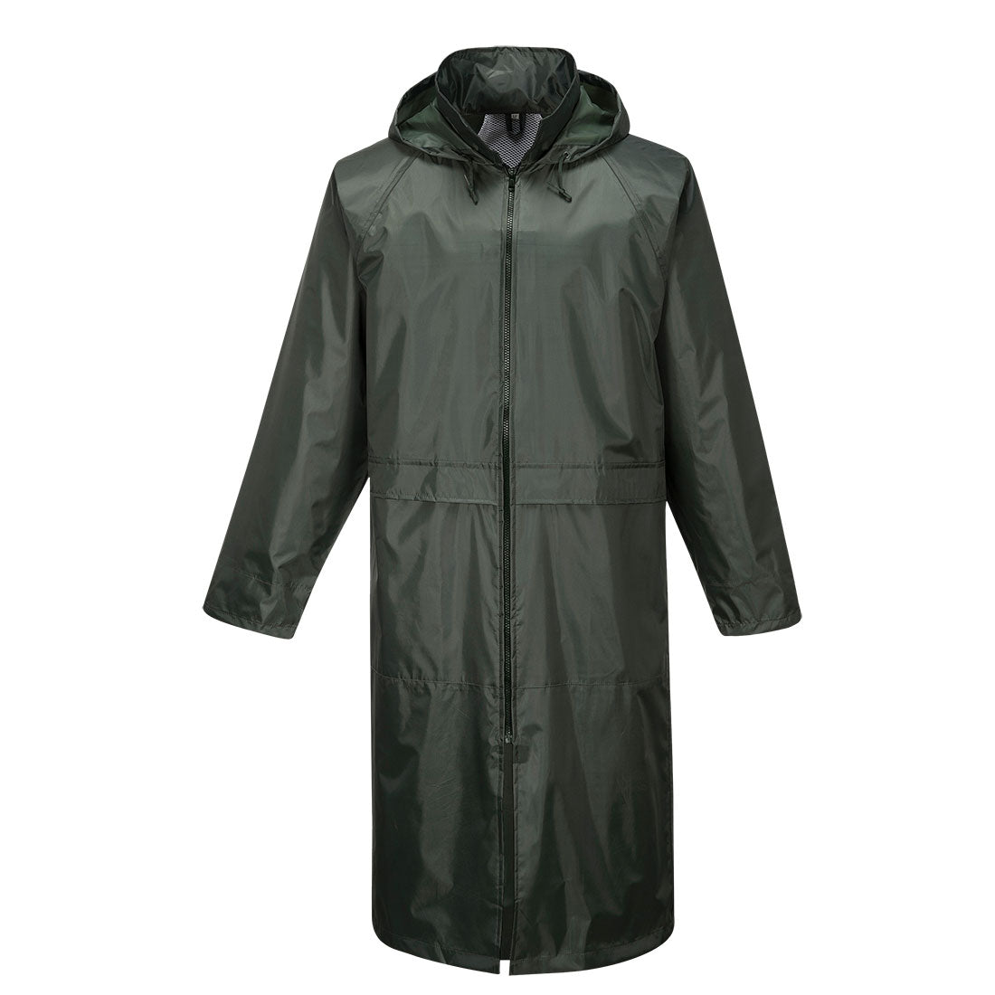 Portwest S438 Classic Adult Rain Coat