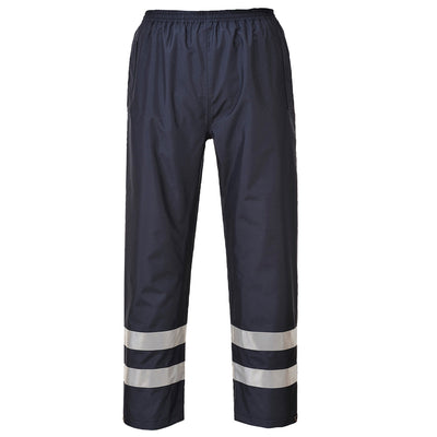 Portwest S481 Iona Lite Trousers 1#colour_navy