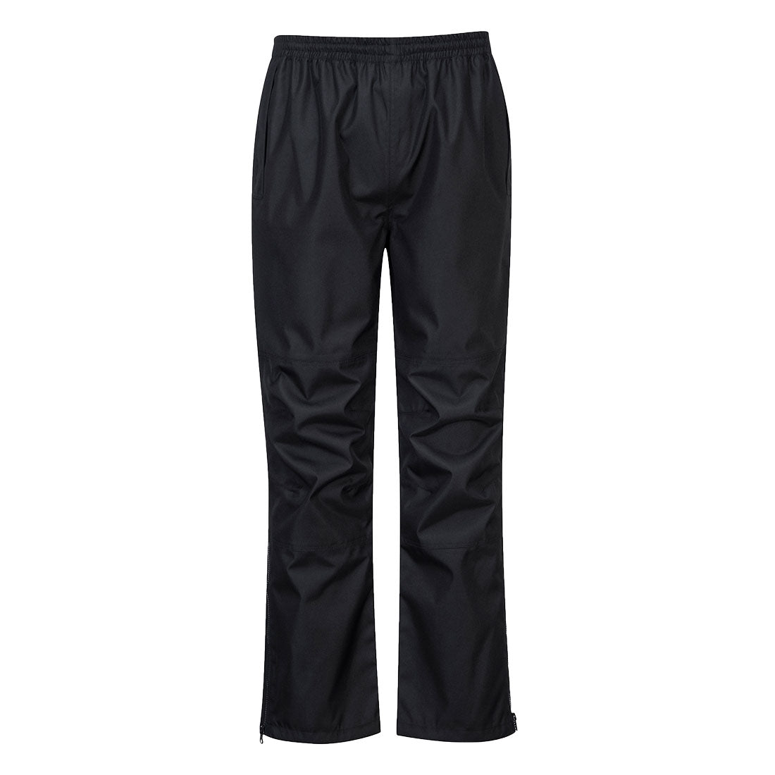 Portwest S556 Vanquish Trousers 1#colour_black
