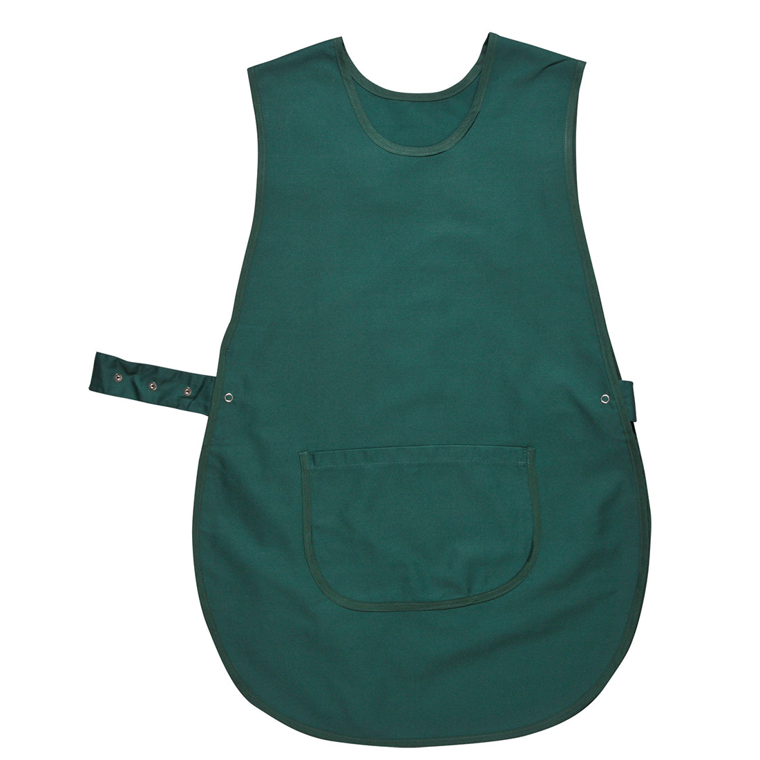 Portwest S843 Chefs Tabard with Pocket