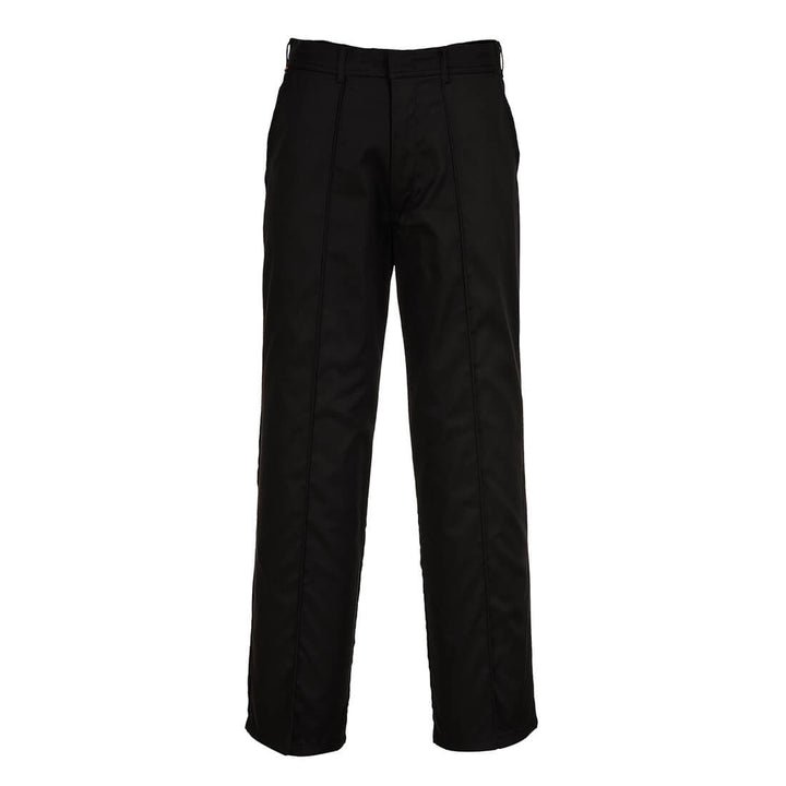 Portwest S885 Mayo Trousers