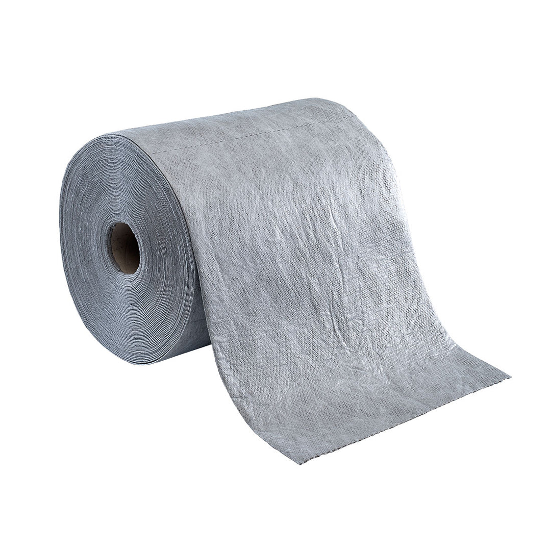 Portwest SM15 Maintenance Roll 1#colour_grey