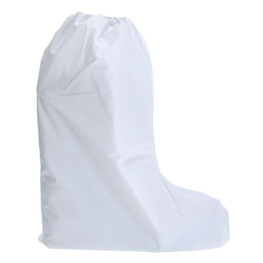 Portwest ST45 BizTex Microporous Boots Cover Type PB[6] 1#colour_white 2#colour_white