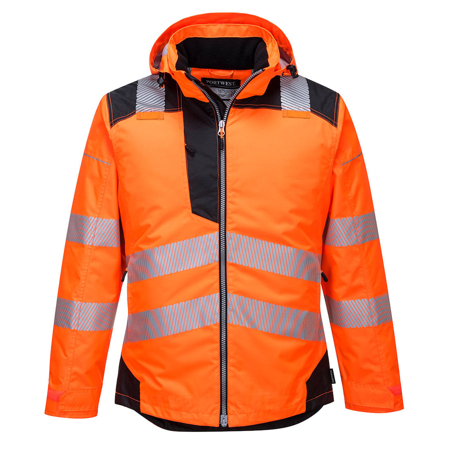 Reflectice Jacket Reflective Jacket - Top brands, all trades