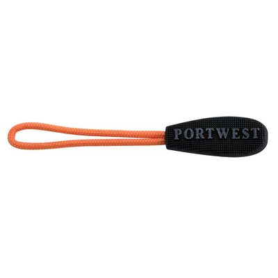 Portwest T900 Replaceable Zip Pullers, Pack of 100