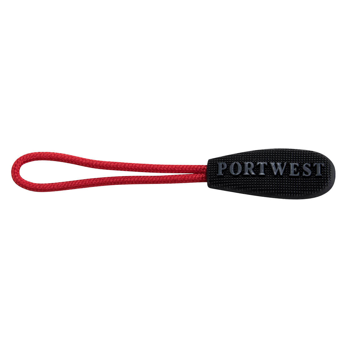 Portwest T900 Replaceable Zip Pullers, Pack of 100