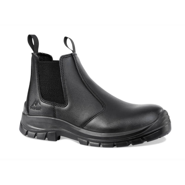 Pro man boots store