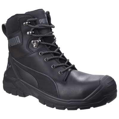 Puma Conquest 630730 High Safety Boot Mens