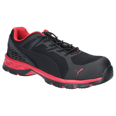 Puma Fuse Motion 2.0 Safety Shoes Mens
