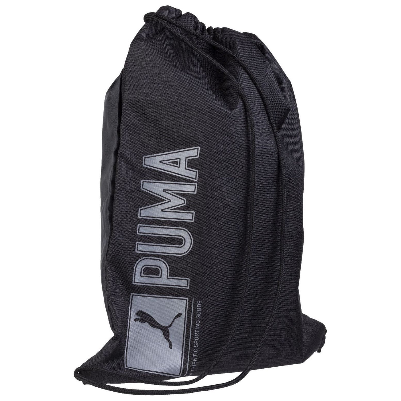 Puma Gym Backpack Bag-Assorted-2