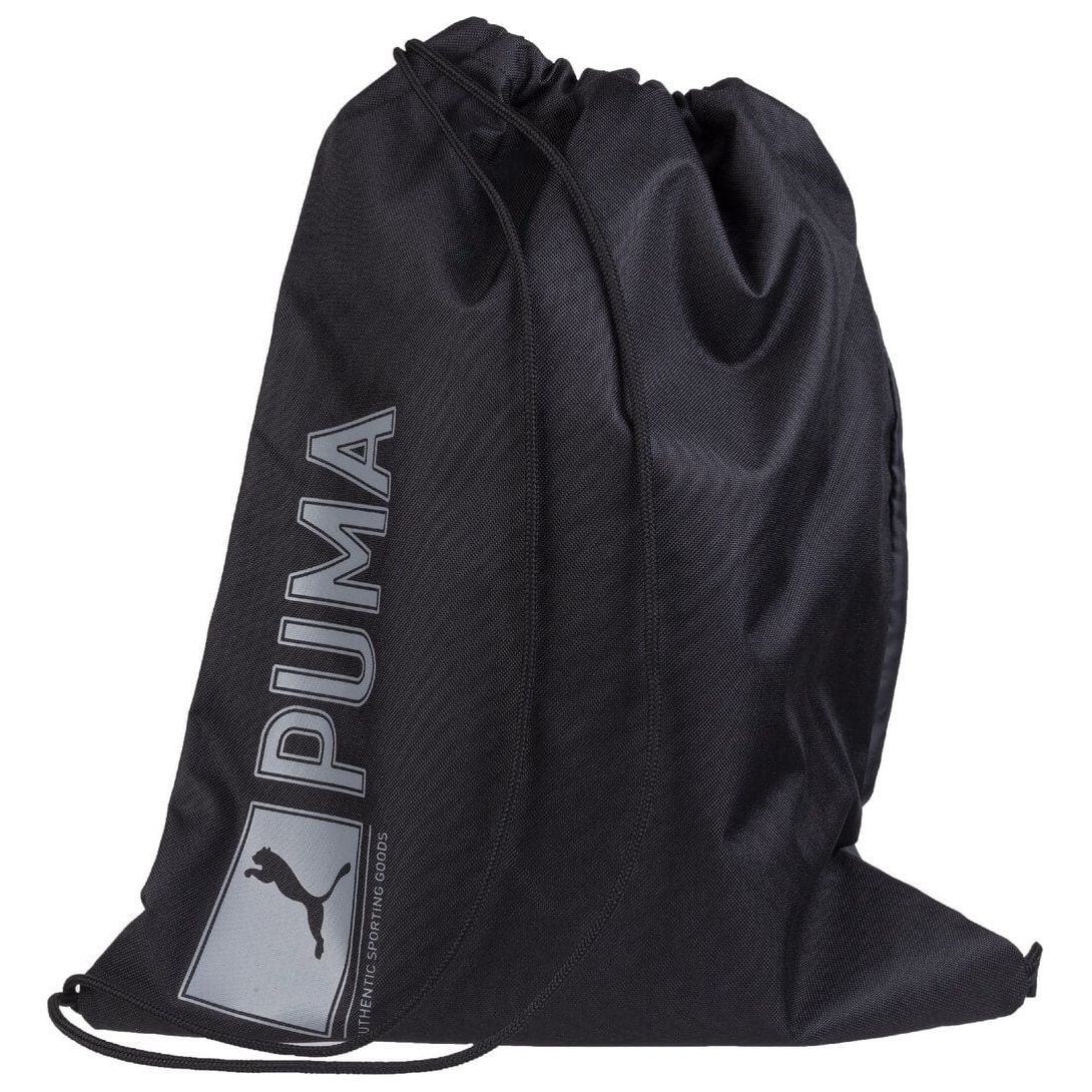 Puma Gym Backpack Bag-Assorted-Main