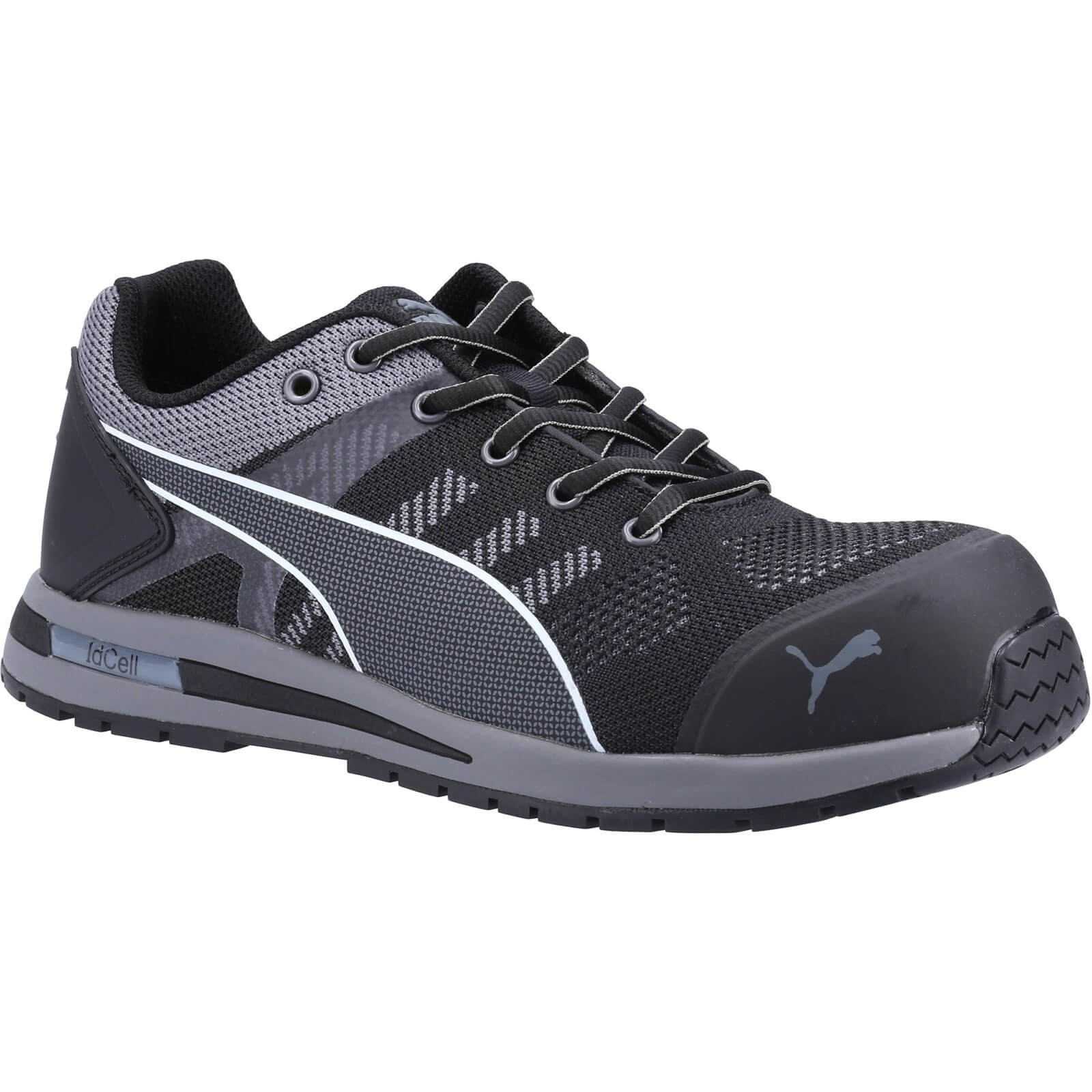 Top Puma Safety Work Trainers For 2025 Essential Buyer s Guide And Re top-puma-safety-work-trainers-for-2025-essential-buyer-s-guide-and-re