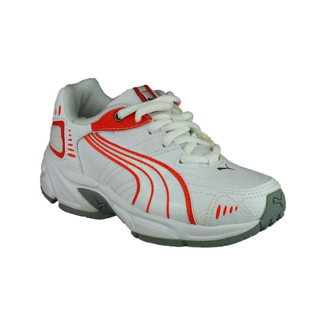 Puma Xenons Kids Trainers Unisex - Main Image