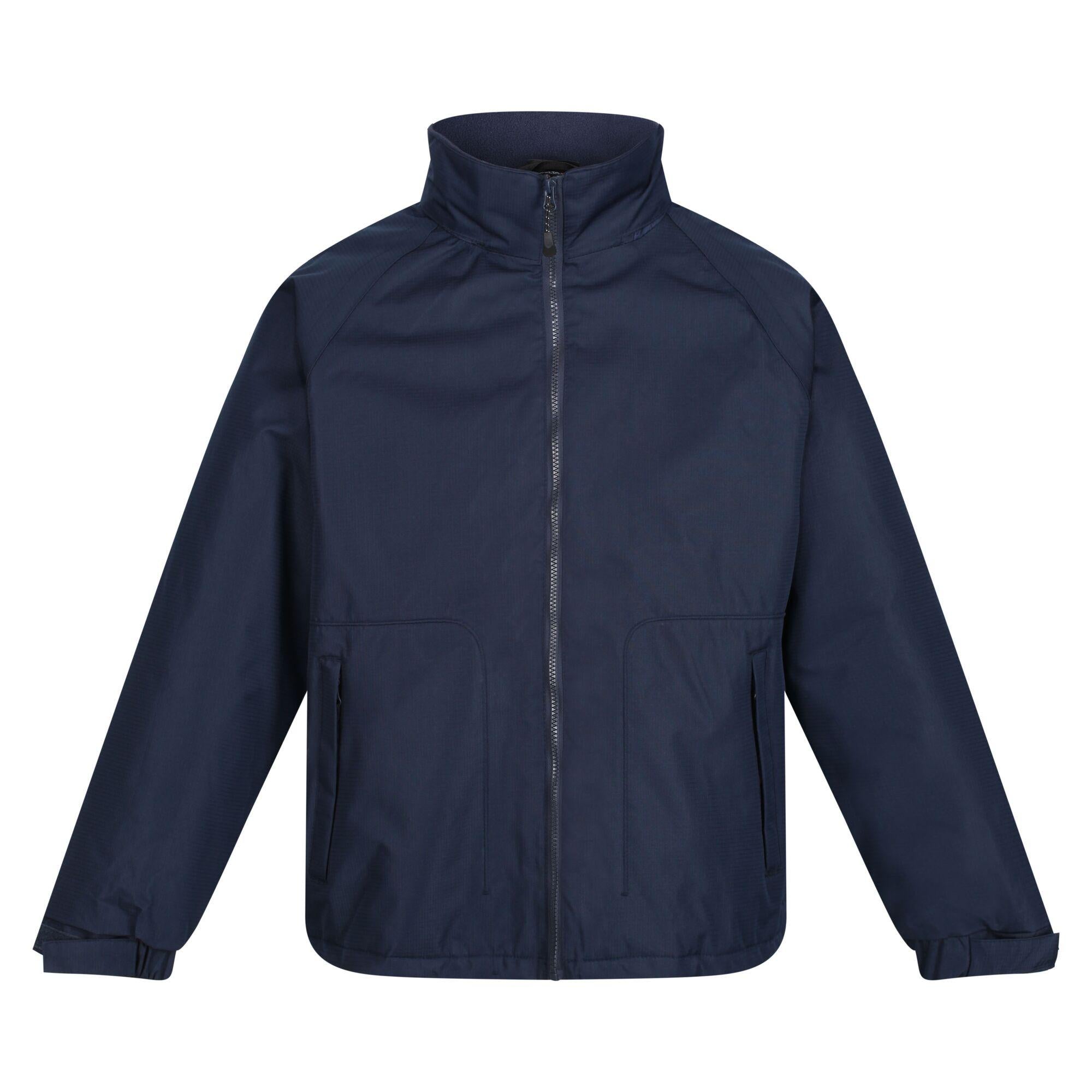Windbreak Jacket Top brands all trades