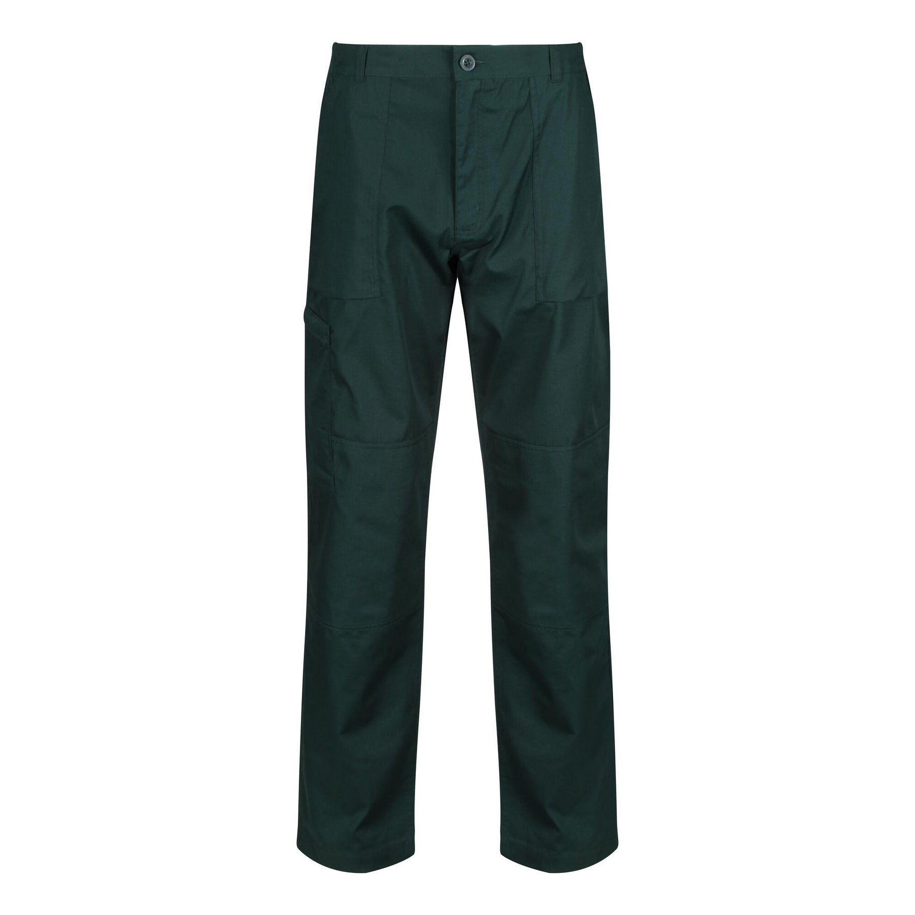 Helikon Covert Tactical Broek - Khaki Helikon Covert Tactical Broek - Khaki