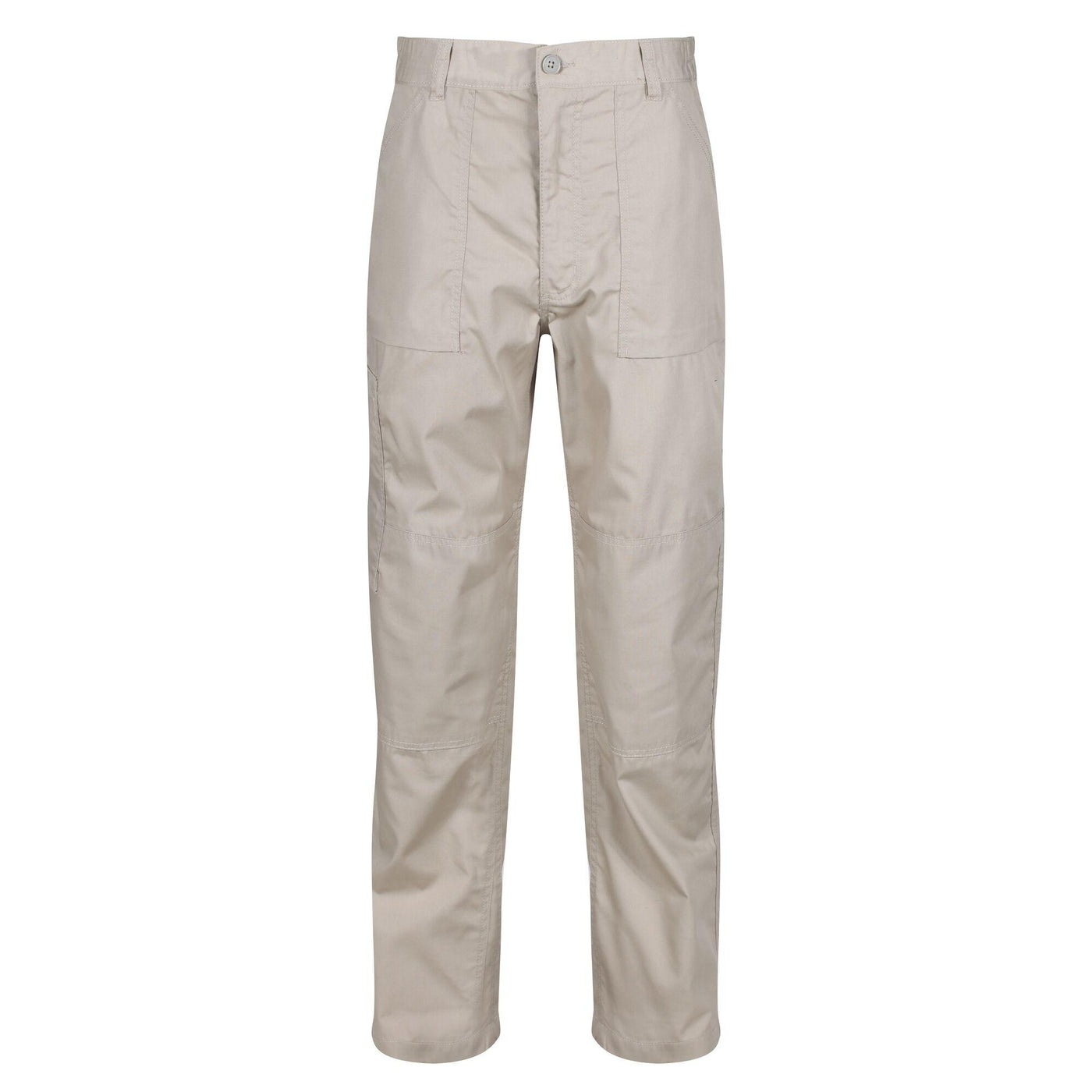 Regatta Professional Mens Action Trousers Lichen 1#colour_lichen