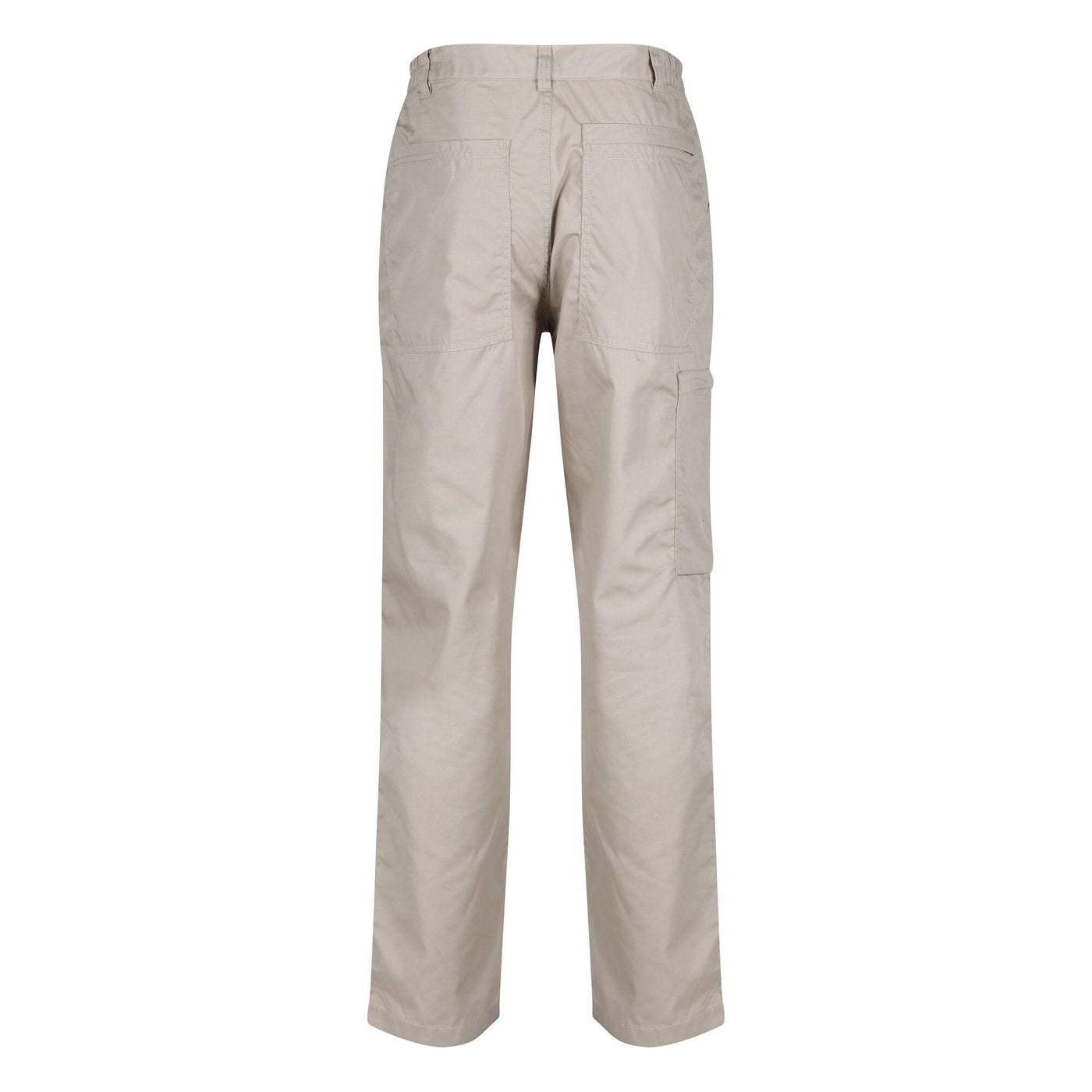Regatta Professional Mens Action Trousers Lichen 2#colour_lichen