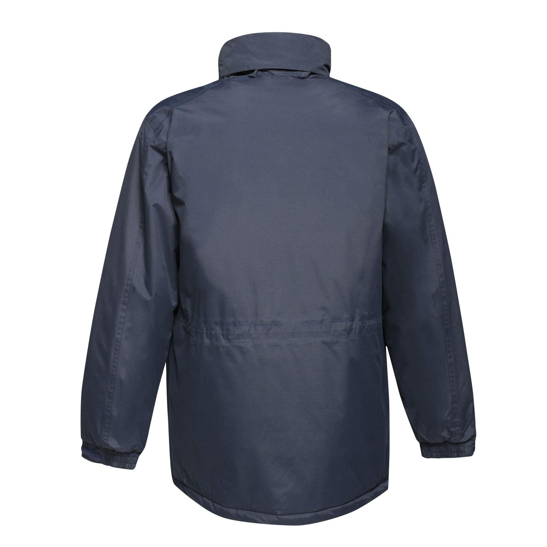 Stuhrling Regatta Regatta Women's Darby III Insulated Jacket TRA204 - A To Z Safety Parka Homme Stuhrling Regatta Regatta Women's Darby III Insulated Jacket TRA204 - A To Z Safety Parka Homme