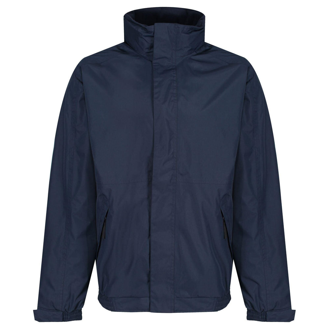 Regatta Professional Regatta Dover Fleece Lined Jacket Regatta