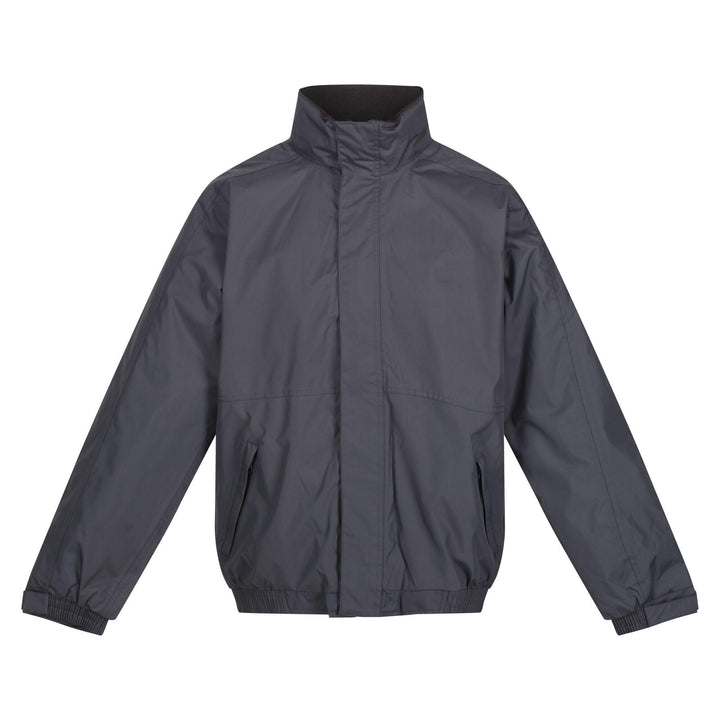 Ecodover Regatta Professional Mens Eco Dover Waterproof Insulated Jacket