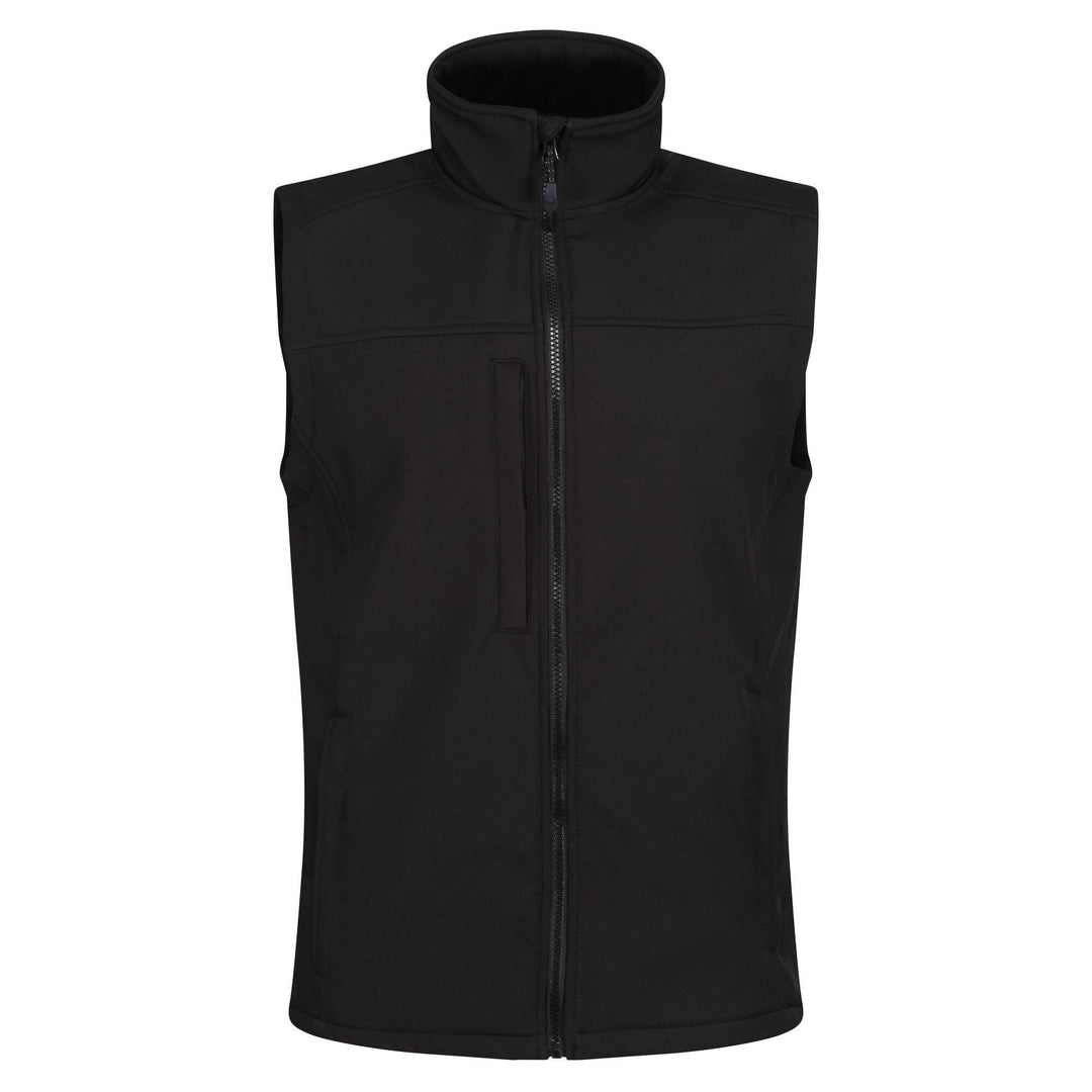 Acquista Regatta Professional Mens Thermal Body Warmer in Italia a partire da 30 Acquista Regatta Professional Mens Thermal Body Warmer in Italia a partire da 30