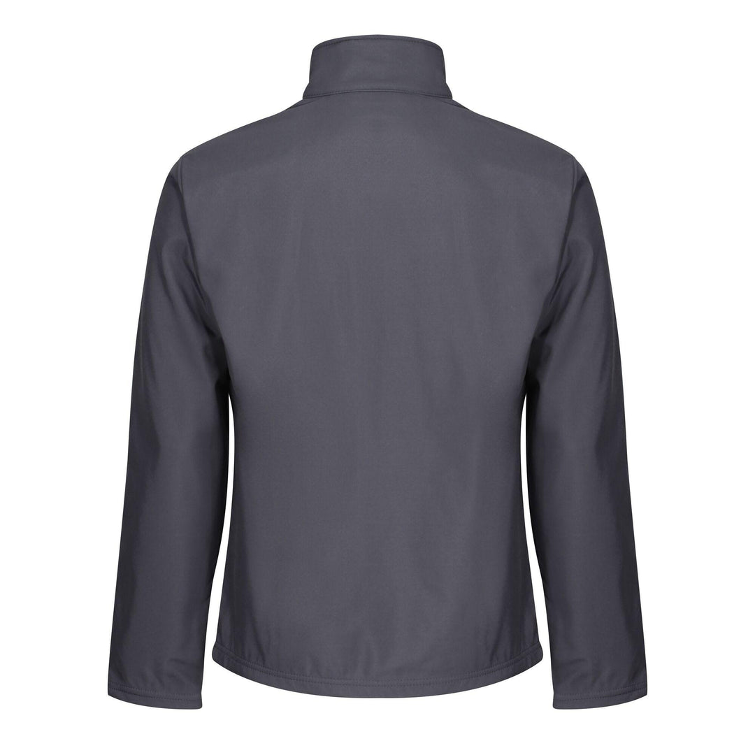 Veste 3 Couches Respirante Octagon II Homme - 3 Couches, Imperméable, Respirante Veste Softshell Regatta Veste 3 Couches Respirante Octagon II Homme - 3 Couches, Imperméable, Respirante Veste Softshell Regatta