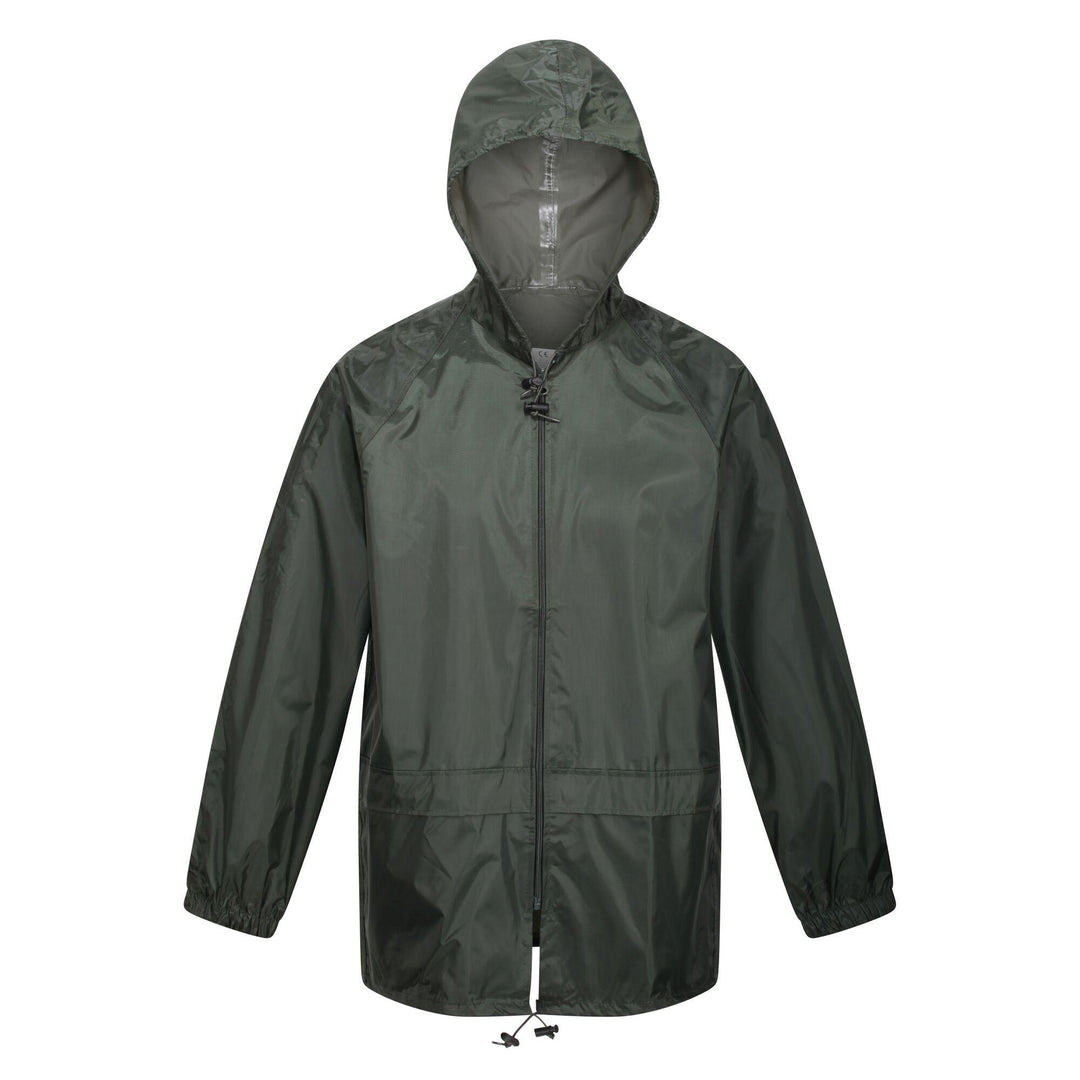 Pantalon de sports nautiques Regatta - Sur-pantalon imperméable Pantalon de sports nautiques Regatta - Sur-pantalon imperméable