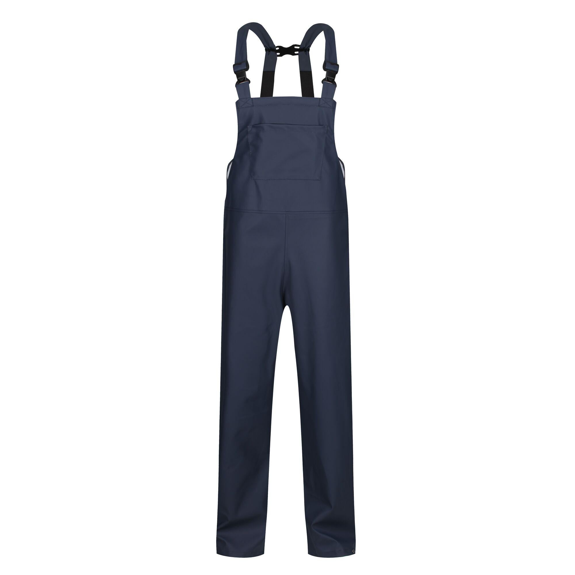 Best Bib and Brace Overalls of 2024: Durable, Functional, and Comforta –