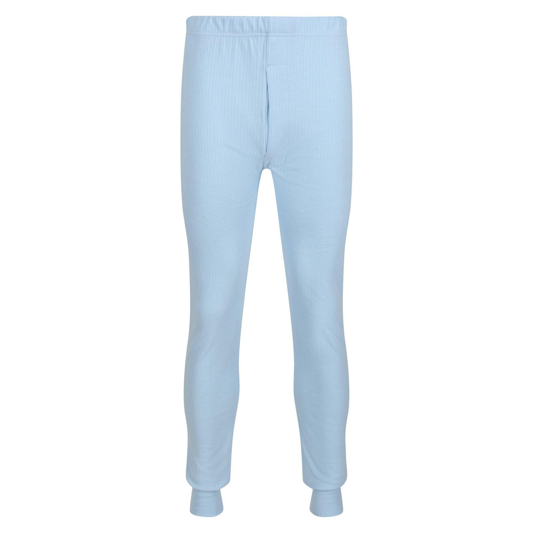 Regatta Professional Thermal Long Johns Blue 1#colour_blue