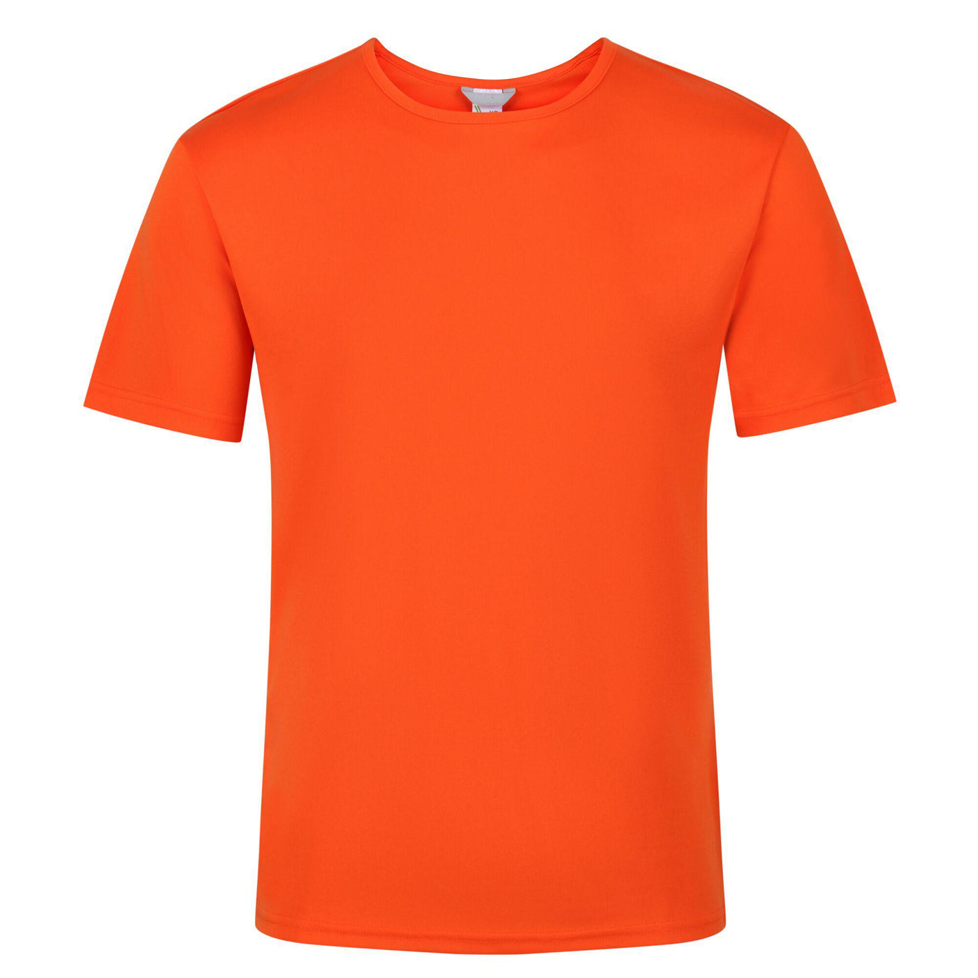 Regatta Professional Torino T-Shirt Magma 1#colour_magma