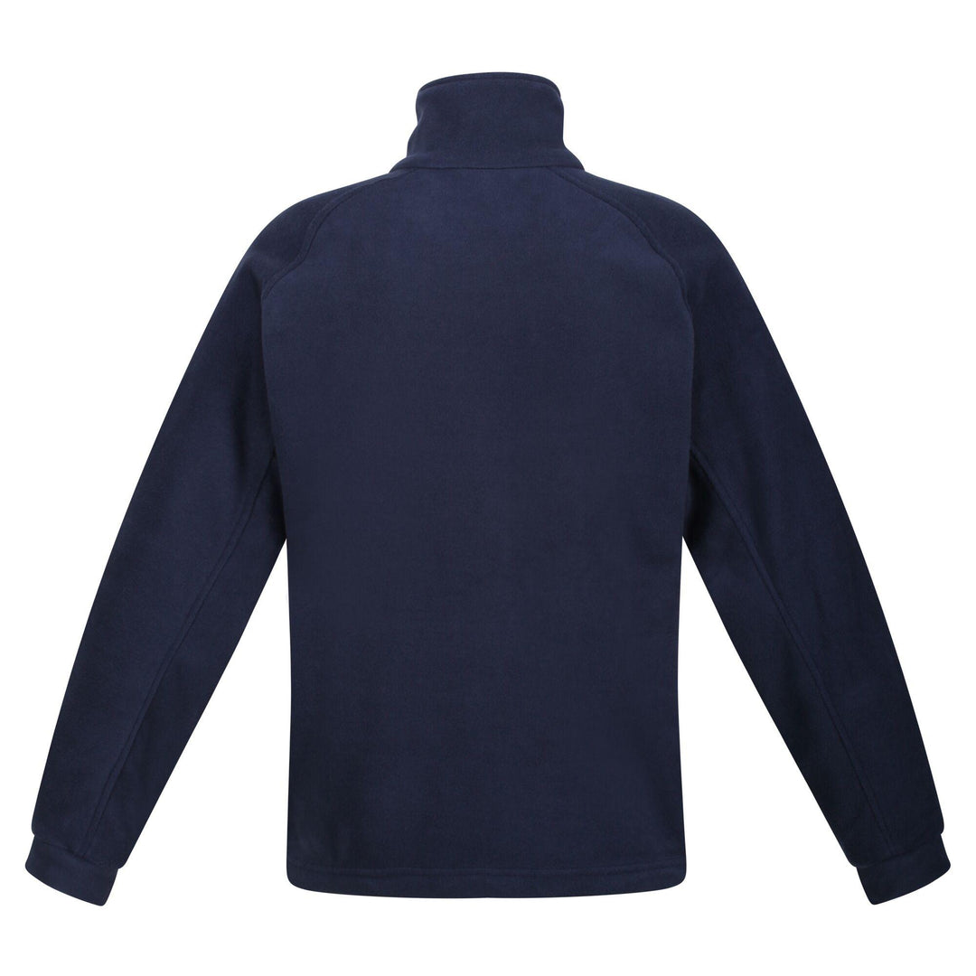 Regatta Thor III Fleece – O Sullivan’s Agri Regatta Thor III Fleece – O Sullivan’s Agri