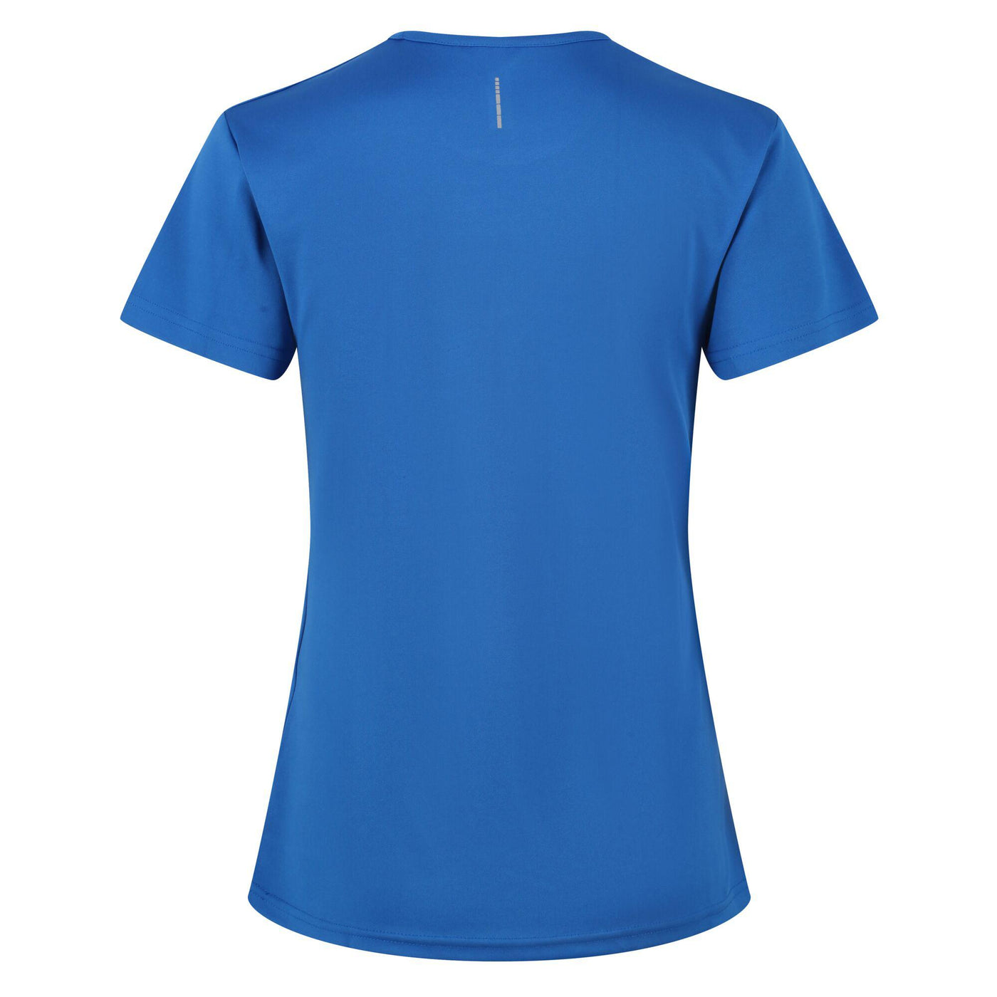Regatta Professional Womens Torino T-Shirt Oxford Blue 2#colour_oxford-blue