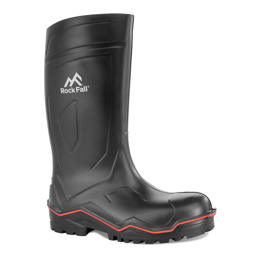 Rockfall Footwear Entire Rockfall Range rockfall-footwear-entire-rockfall-range