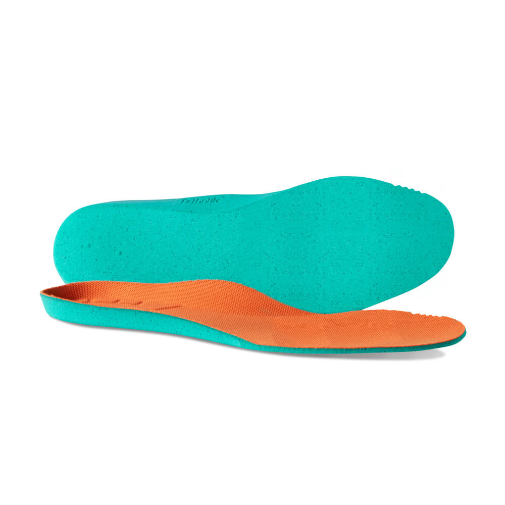 Centek 318 Stivali Antinfortunistici Pelle Adulto Unisex (FS8743 Centek 318 Stivali Antinfortunistici Pelle Adulto Unisex (FS8743