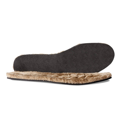 Rock Fall RF040 Manitoba Freezer Rigger Boots Black Footbed#colour_black