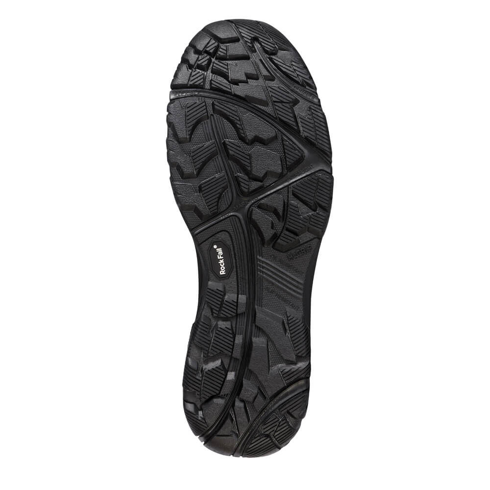 Rockfall Rf987 Rock Fall RF160 Ohm Electrical Hazard Boa Safety Boots