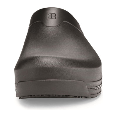 Shoes For Crews Radium Slip-Resistant Safety Clogs - Mens