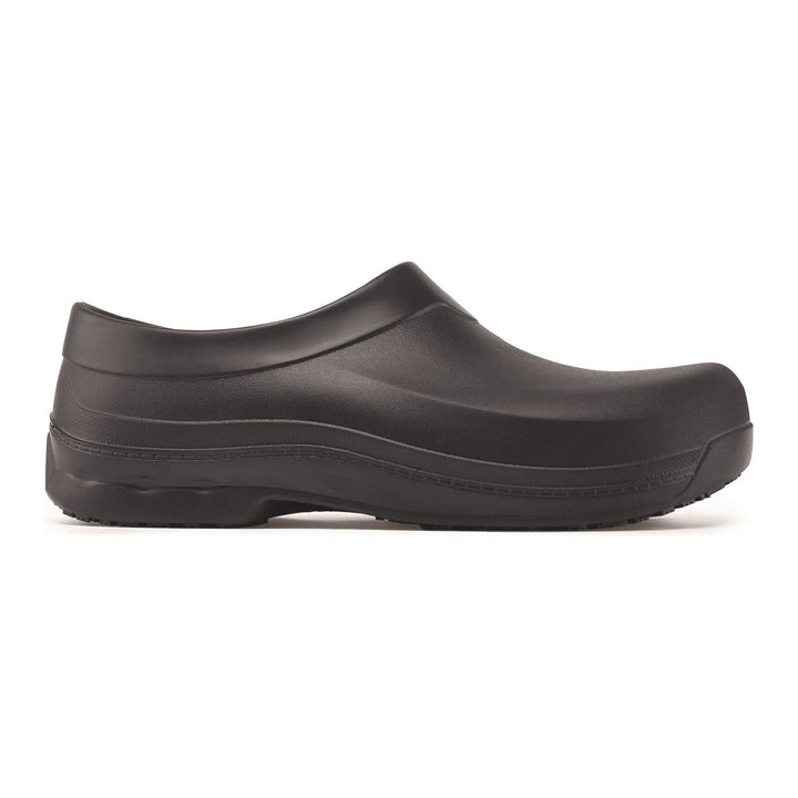 Shoes For Crews Radium Slip-Resistant Safety Clogs - Mens